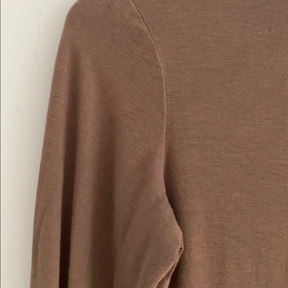 Dinh Ba Knit Dress - Picture 6 of 12